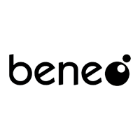 quadrado verde para logos AI beneo preto