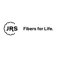 quadrado verde para logos AI jrs preto