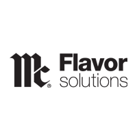 quadrado verde para logos AI mcflavor preto