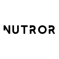quadrado verde para logos AI nutror preto