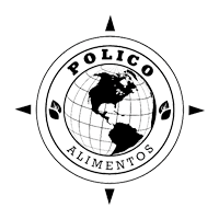 quadrado verde para logos AI polico preto